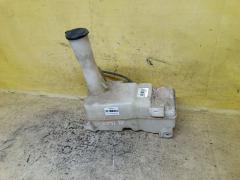 Бачок омывателя на Toyota Starlet EP91 Фото 2