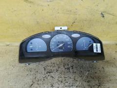 Спидометр на Toyota Starlet EP91 4E-FE 83800-10290