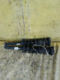 Стойка амортизатора на Toyota Starlet EP91 4E-FE 19-063553  230 214  27-D09-A  341191  4833019755  48530-10290  48530-10300  48530-10310  48530-10330  48530-10340  48530-10370  48530-10380  48530-16380  48530-16390  48530-16400  48530-16410  48530-16431  48530-16450  48530-16460  48530-16490  48530-19565  48530-19566  48530-19575  48530-19576  48530-19585  48530-19586  48530-19595  48530-19596  48530-19725  48530-19726  48530-19745  48530-19746  48530-19755  48530-19765  48530-19775  48530-19785  48530-19795  48530-19875  48530-46010  48530-49085  485300A020  485300A030  4853010341  4853010390  4853010400  4853016530  4853016540  551064  8341191  CR-049-3206  CR-049R-EL51  CR8998  SJ-049-3206  SJ-049R-EL51  ST-049-3206, Заднее расположение