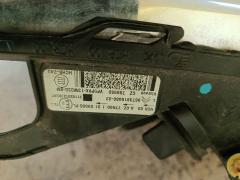 Фара 9673815080-02 на Citroen C3 Фото 2