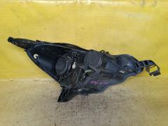 Фара 9673815080-02 на Citroen C3 Фото 3