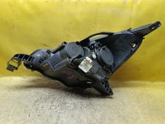 Фара 9673814480-02,  VP9PVX-13W029-BM на Citroen C3 Фото 3