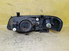 Фара 1602 1602, на Nissan Sunny FB15 Фото 2