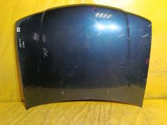 Капот на Nissan Sunny FB15 F51004M4CM