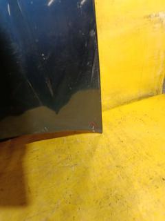 Капот F51004M4CM на Nissan Sunny FB15 Фото 5