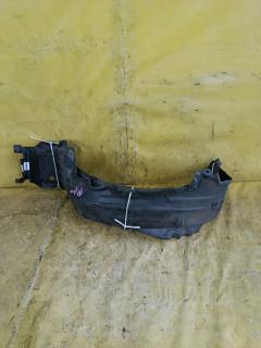 Подкрылок на Nissan Sunny FB15 QG15DE 63843-4M400  63842-4M400, Переднее расположение