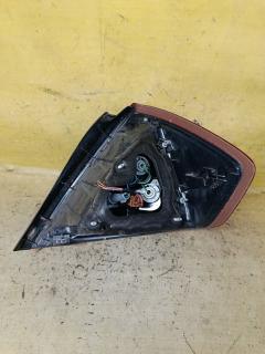 Стоп P4088 P4088, на Nissan Tiida Latio SC11 Фото 2