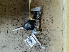 Замок зажигания на Toyota Porte NNP10 69570-12180