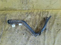 Заливная горловина топливного бака на Toyota Porte NNP10 2NZ-FE 77201-52050