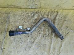 Заливная горловина топливного бака 77201-52050 на Toyota Porte NNP10 2NZ-FE Фото 2