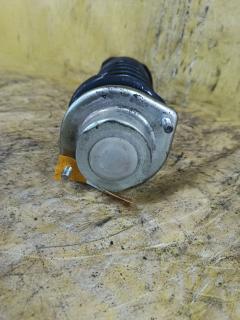 Стойка амортизатора 48510-B2C30 на Daihatsu Move LA100S KF-VE Фото 2