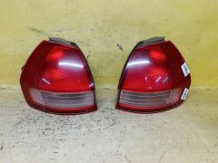 Стоп на Nissan Wingroad WFY11 220-24824