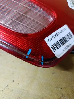 Стоп 220-24824 220-24824, на Nissan Wingroad WFY11 Фото 2