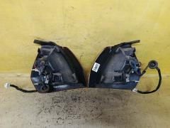Стоп 220-24824 220-24824, на Nissan Wingroad WFY11 Фото 3