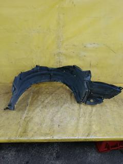 Подкрылок на Toyota Crown GRS180 4GR-FSE 53896-30100, Переднее Левое расположение