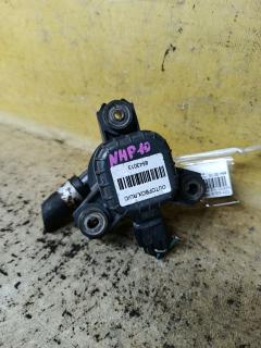 Помпа инвертора на Toyota Aqua NHP10 1NZ-FXE G9040-52010