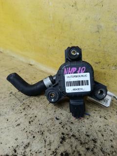 Помпа инвертора на Toyota Aqua NHP10 1NZ-FXE G9040-52010