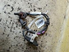 Датчик ABS на Honda N-Wgn JH1 S07A, Переднее Левое расположение