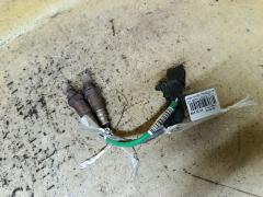 Лямбда-зонд на Honda N-Wgn JH1 S07A 234000-7210  211200-3630