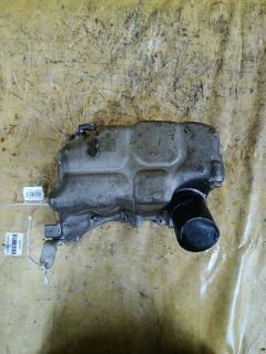 Поддон на Honda N-Wgn JH1 S07A Фото 4