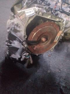 КПП автоматическая на Honda N-Wgn JH1 S07A