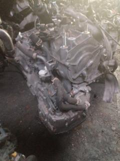 КПП автоматическая на Honda N-Wgn JH1 S07A Фото 3