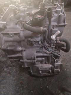 КПП автоматическая на Honda N-Wgn JH1 S07A Фото 4