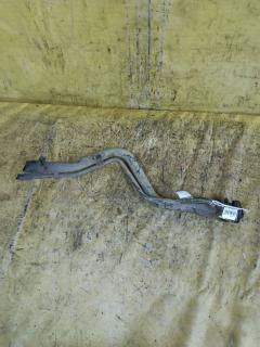 Заливная горловина топливного бака на Mitsubishi Legnum EA1W 4G93 MR134520  MR135238