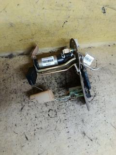 Бензонасос на Mitsubishi Legnum EA1W 4G93 Фото 2