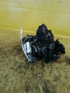 Тнвд MD345970 на Mitsubishi Legnum EA1W 4G93 Фото 3