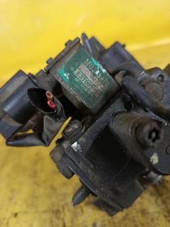 Тнвд MD345970 на Mitsubishi Legnum EA1W 4G93 Фото 4