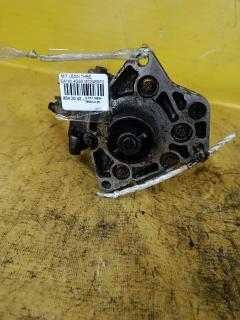 Тнвд MD345970 на Mitsubishi Legnum EA1W 4G93 Фото 5