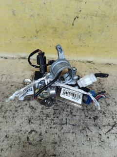 Замок зажигания на Mitsubishi Legnum EA1W Фото 2