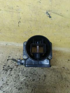 Датчик расхода воздуха на Mitsubishi Legnum EA1W 4G93 Фото 2