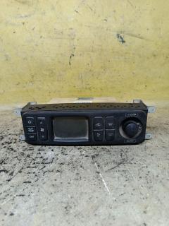 Блок управления климатконтроля на Mitsubishi Legnum EA1W 4G93 MR315751