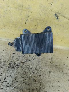 Блок управления инжекторами на Mitsubishi Legnum EA1W 4G93 MD337540  E8T10371