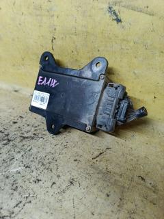 Блок управления инжекторами MD337540, E8T10371 на Mitsubishi Legnum EA1W 4G93 Фото 3
