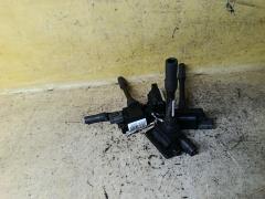 Катушка зажигания на Mitsubishi Legnum EA1W 4G93 H6T12171