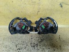 Туманка бамперная 114-61009 114-61009, на Mazda Verisa DC5W Фото 2