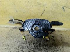 Шлейф-лента air bag на Mazda Verisa DC5W Фото 4