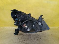 Фара 100-63823 100-63823, на Nissan Bluebird Sylphy KG11 Фото 3
