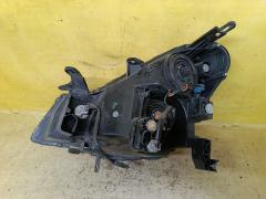 Фара 100-63823 100-63823, на Nissan Bluebird Sylphy KG11 Фото 3