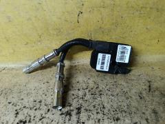 Катушка зажигания на Mercedes-Benz Viano W639.813 112.951 A0001587803  0221503035  LC-016-7613