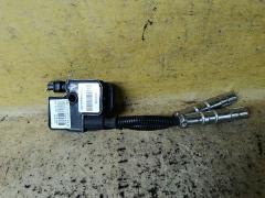 Катушка зажигания на Mercedes-Benz Viano W639.813 112.951 A0001587803  0221503035  LC-016-7613