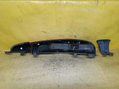 Стоп A6398200164, A6398200564, A6396940725 на Mercedes-Benz Viano W639.813 Фото 3