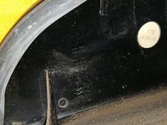 Стоп A6398200164, A6398200564, A6396940725 на Mercedes-Benz Viano W639.813 Фото 6