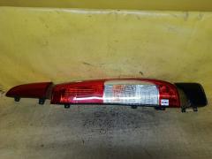 Стоп на Mercedes-Benz Viano W639.813 A6398200264  A6398200664  A6396940825, Правое расположение