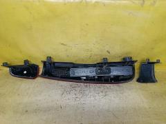 Стоп A6398200264, A6398200664, A6396940825 на Mercedes-Benz Viano W639.813 Фото 4