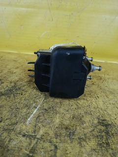 Блок ABS на Mercedes-Benz Viano W639.813 112.951 A0004466689