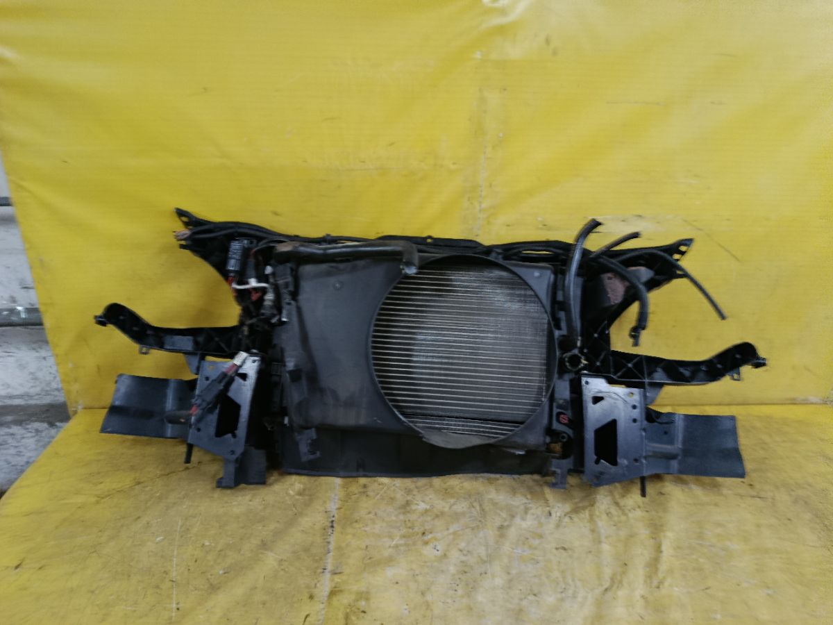 Телевизор на Mercedes-Benz Viano W639.813 112.951 Фото 2